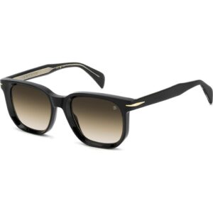 David Beckham Db 7133_s (DB 7133_S_807-N4_52) Men EYEWEAR