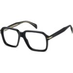 David Beckham Db 7139 (DB 7139_807_56) Men EYEWEAR