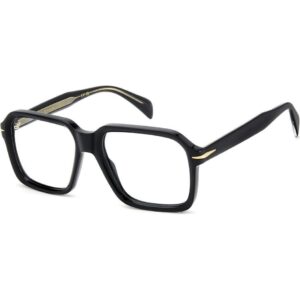 David Beckham Db 7139 (DB 7139_807_56) Men EYEWEAR