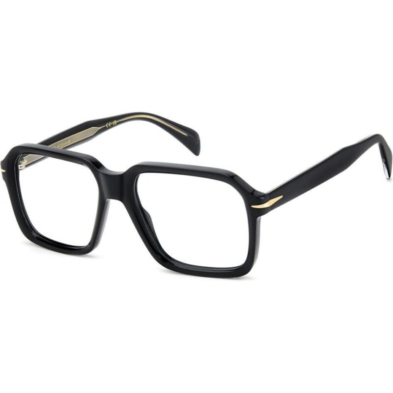 David Beckham Db 7139 (DB 7139_807_56) Men EYEWEAR
