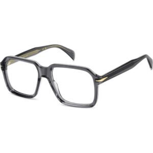 David Beckham Db 7139 (DB 7139_TX7_56) Men EYEWEAR