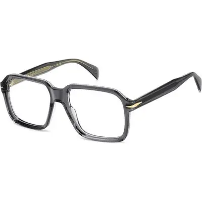 David Beckham Db 7139 (DB 7139_TX7_56) Men EYEWEAR