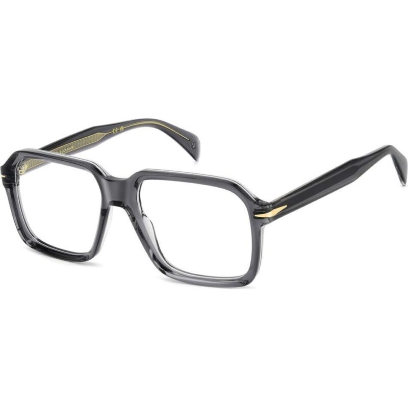 David Beckham Db 7139 (DB 7139_TX7_56) Men EYEWEAR