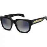 David Beckham Db 7146_s (DB 7146_S_807-1V_53) Men EYEWEAR