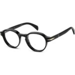 David Beckham Db 7153 (DB 7153_807_49) Men EYEWEAR