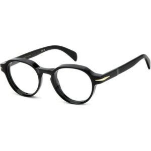 David Beckham Db 7153 (DB 7153_807_49) Men EYEWEAR
