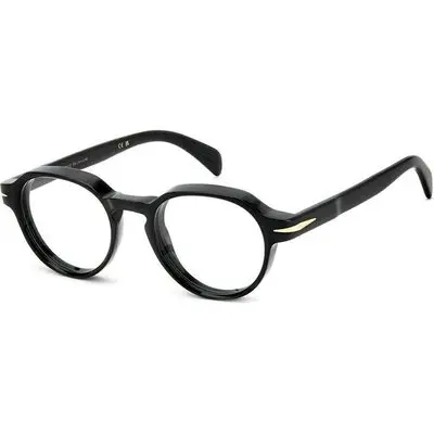 David Beckham Db 7153 (DB 7153_807_49) Men EYEWEAR
