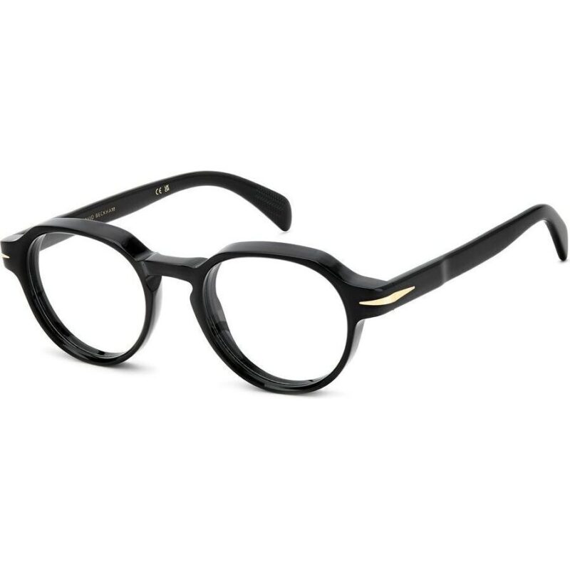 David Beckham Db 7153 (DB 7153_807_49) Men EYEWEAR