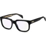 David Beckham Db 7156 (DB 7156_807-20 A_53) Men EYEWEAR