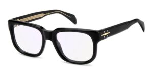 DAVID BECKHAM DB 7156 (DB 7156_807-20 A_53)