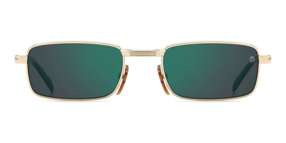 DAVID BECKHAM DB 99_ORIGAMI (DB 99_ORIGAMI_PEF-MT_53) - Image 2