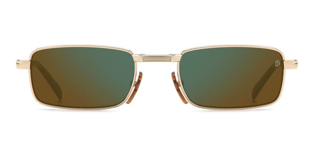 DAVID BECKHAM DB 99_ORIGAMI (DB 99_ORIGAMI_RHL-MT_53) - Image 2