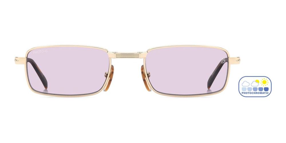 DAVID BECKHAM DB 99_ORIGAMI (DB 99_ORIGAMI_T5U-KE_53) - Image 2