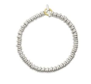 Dodo Dba600aronde000oam (DBA600ARONDE000OAM) Unisex JEWELRY