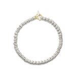 Bracciali Dodo Dba600aronde000oaxl (DBA600ARONDE000OAXL)  JEWELRY