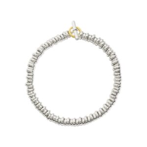 Bracciali Dodo Dba600aronde000oaxl (DBA600ARONDE000OAXL)  JEWELRY