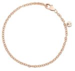 Bracciali Dodo Dbb2000chain0009rl (DBB2000CHAIN0009RL)  JEWELRY