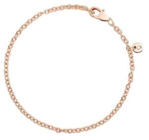 Bracciali Dodo Dbb2000chain0009rl (DBB2000CHAIN0009RL)  JEWELRY