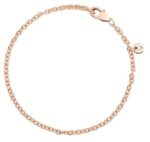 Bracciali Dodo Dbb2000chain0009rxxl (DBB2000CHAIN0009RXXL)  JEWELRY