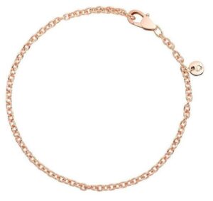 Bracciali Dodo Dbb2000chain0009rxxl (DBB2000CHAIN0009RXXL)  JEWELRY
