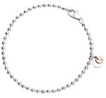 Bracciali Dodo Dbb2001bolli0009am (DBB2001BOLLI0009AM)  JEWELRY