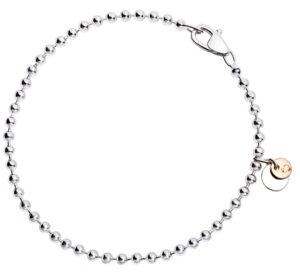 Bracciali Dodo Dbb2001bolli0009am (DBB2001BOLLI0009AM)  JEWELRY