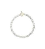 Dodo Dbb4000grane000oam (DBB4000GRANE000OAM) Unisex JEWELRY