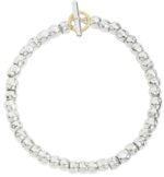 Bracciali Dodo Dbb4000grane000oaxl (DBB4000GRANE000OAXL)  JEWELRY