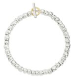 Bracciali Dodo Dbb4000grane000oaxxl (DBB4000GRANE000OAXXL)  JEWELRY