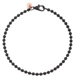 Bracciali Dodo Dbb7008everypvdmxl (DBB7008EVERYPVDMXL)  JEWELRY