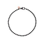 Bracciali Dodo Dbb7008everypvdmxm (DBB7008EVERYPVDMXM)  JEWELRY