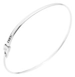 Bracciali Dodo Dbb9003bangl000agm (DBB9003BANGL000AGM)  JEWELRY