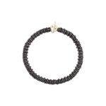 Dodo Dbb9004ronde000mxl (DBB9004RONDE000MXL) Unisex JEWELRY