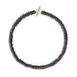 Bracciali Dodo Dbb9004ronde000mxs (DBB9004RONDE000MXS)  JEWELRY