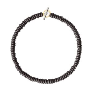 Bracciali Dodo Dbb9004ronde000mxxl (DBB9004RONDE000MXXL)  JEWELRY