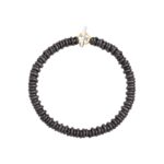 Bracciali Dodo Dbb9004ronde000mxxxl (DBB9004RONDE000MXXXL)  JEWELRY