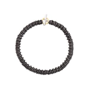 Bracciali Dodo Dbb9004ronde000mxxxl (DBB9004RONDE000MXXXL)  JEWELRY