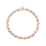 Bracciali Dodo Dbb9005granemix9al (DBB9005GRANEMIX9AL)  JEWELRY