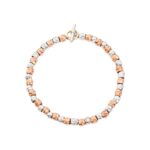 Bracciali Dodo Dbb9005granemix9am (DBB9005GRANEMIX9AM)  JEWELRY