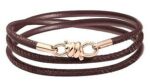 Bracciali Dodo Dbb9008knot0lem9rxxl (DBB9008KNOT0LEM9RXXL)  JEWELRY