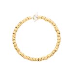 Bracciali Dodo Dbb905agranegogoal (DBB905AGRANEGOGOAL)  JEWELRY