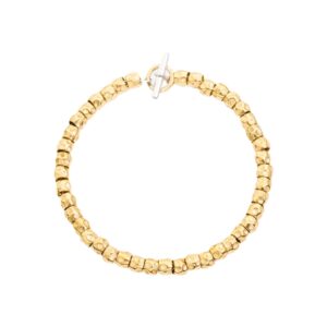 Bracciali Dodo Dbb905agranegogoal (DBB905AGRANEGOGOAL)  JEWELRY