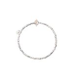 Bracciali Dodo Dbc0002granxgagmxs (DBC0002GRANXGAGMXS)  JEWELRY