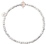 Bracciali Dodo Dbc0002granxgagmxxl (DBC0002GRANXGAGMXXL)  JEWELRY