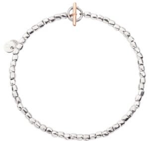 Bracciali Dodo Dbc0002granxgagmxxl (DBC0002GRANXGAGMXXL)  JEWELRY