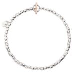 Bracciali Dodo Dbc0002granxgagmxxxl (DBC0002GRANXGAGMXXXL)  JEWELRY