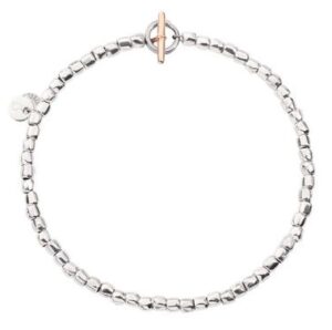 Bracciali Dodo Dbc0002granxgagmxxxl (DBC0002GRANXGAGMXXXL)  JEWELRY