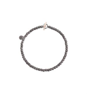 Bracciali Dodo Dbc0002granxgtimxl (DBC0002GRANXGTIMXL) Unisex JEWELRY