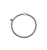 Dodo Dbc0002granxgtimxm (DBC0002GRANXGTIMXM) Unisex JEWELRY