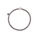 Bracciali Dodo Dbc0002granxgtimxxxl (DBC0002GRANXGTIMXXXL)  JEWELRY